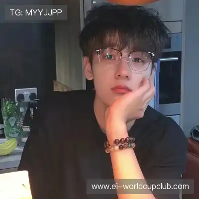 牧情会