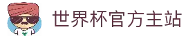 客户端下载
